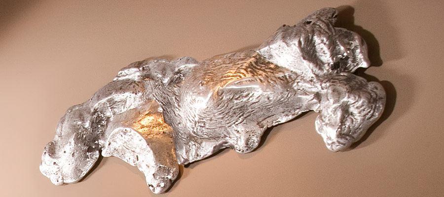 The Iron Horse Hotel