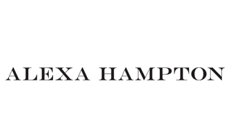 Colorhouse Retailer - Alexa Hampton