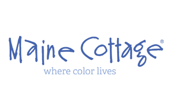 Colorhouse Retailer - Maine Cottage