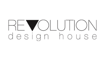 Colorhouse Retailer - Revolution Design House