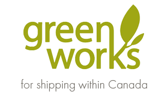 Colorhouse Retailer - Greenworks Building Supply