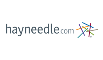 Colorhouse Retailer - Hayneedle