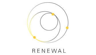 Colorhouse Retailer - Renewal