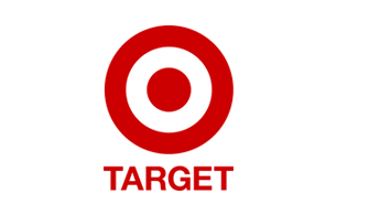 Colorhouse Retailer - Target