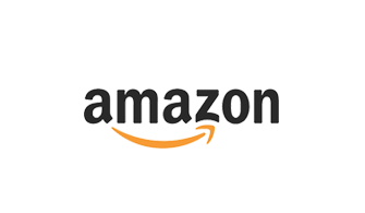 Colorhouse Retailer - Amazon