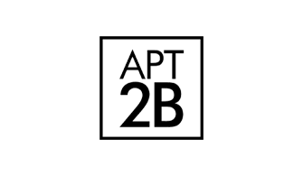 Colorhouse Retailer - APT2B