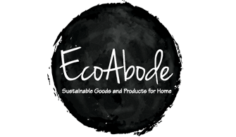 Colorhouse Retailer - EcoAbode