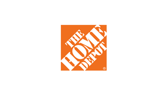 Colorhouse Retailer - Home Depot