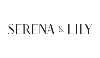 Colorhouse Retailer - Serena & Lily