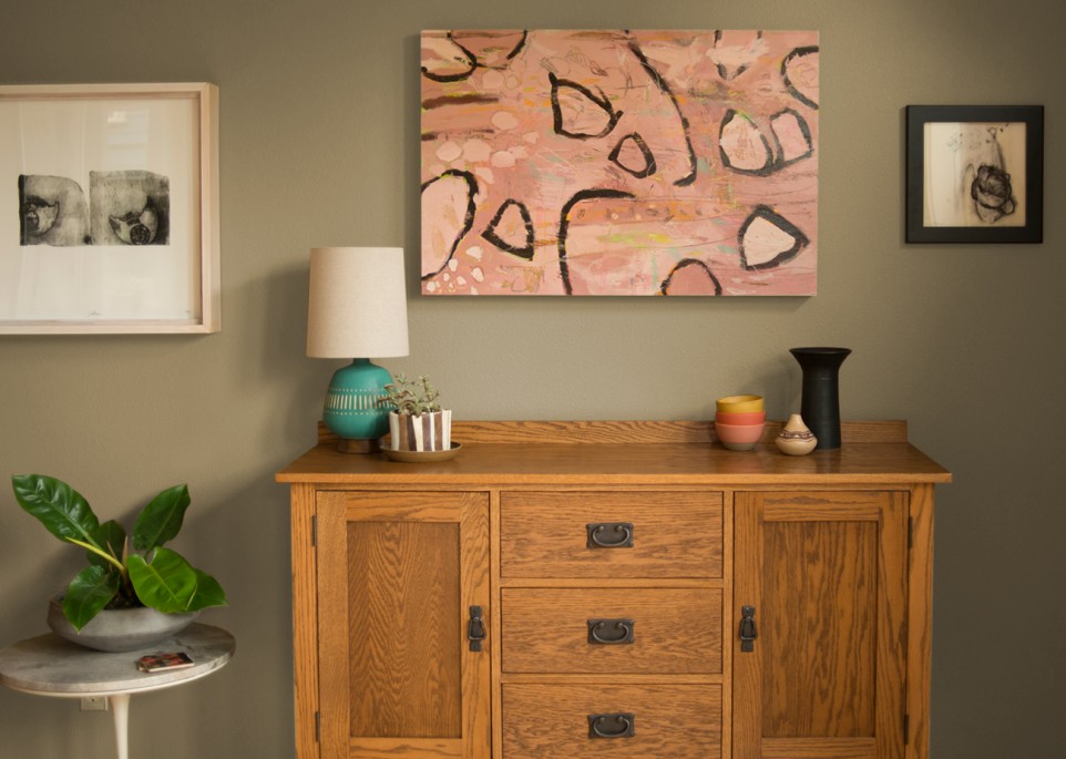 nourish .04 paint color by colorhouse