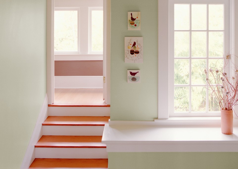 glass .02 paint color by colorhouse