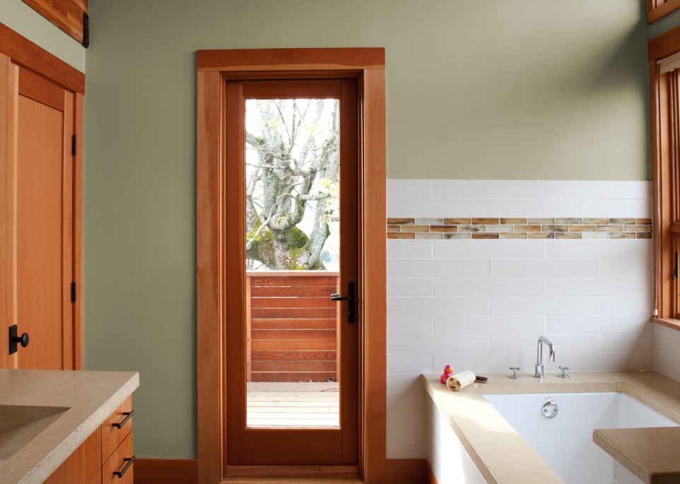 nourish .02 paint color by colorhouse
