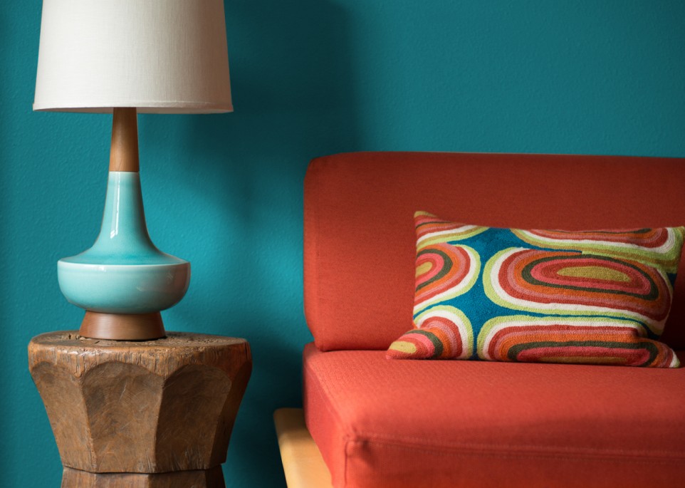 dream .06 paint color by colorhouse