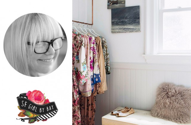 color collaborator victoria smith sf girl by bay