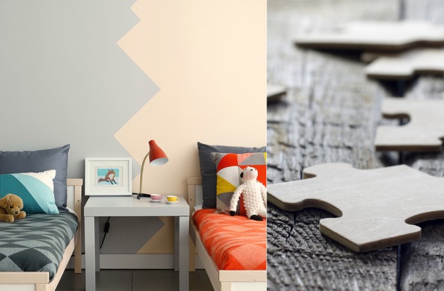 colorhouse color trend stories puzzle palette