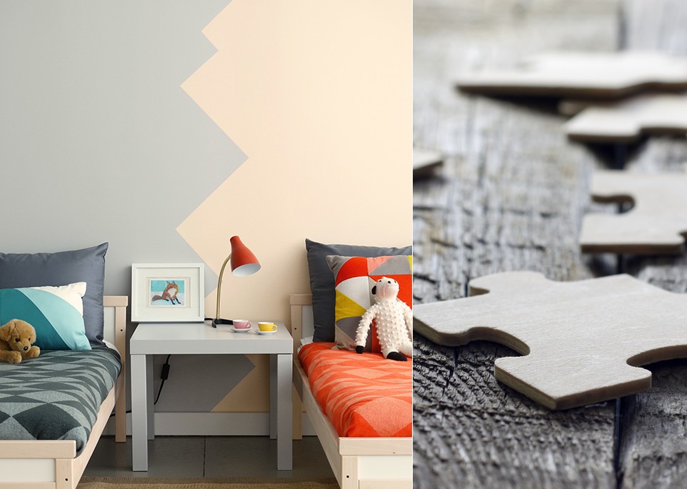 colorhouse color trend stories puzzle palette