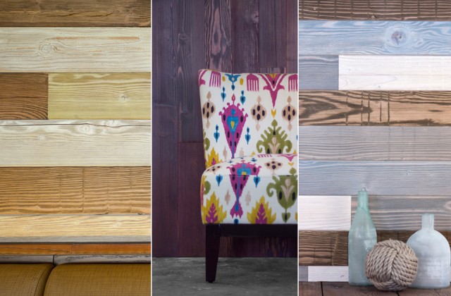 color collaborator windfall lumber color cladding