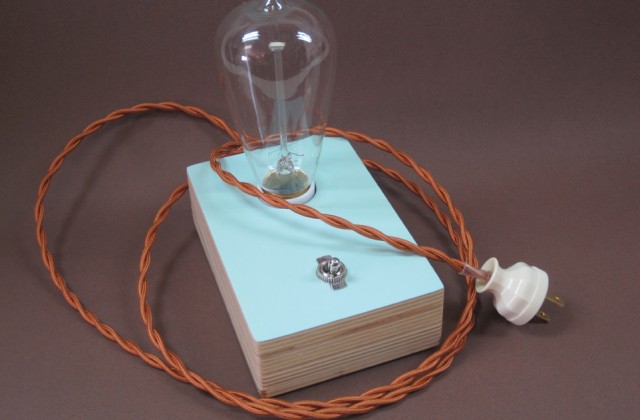 Colorhouse Color Collaborator - Forest Workshoppe