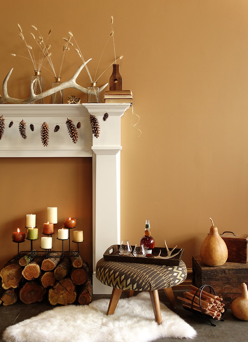 Colorhouse paint color CLAY .01