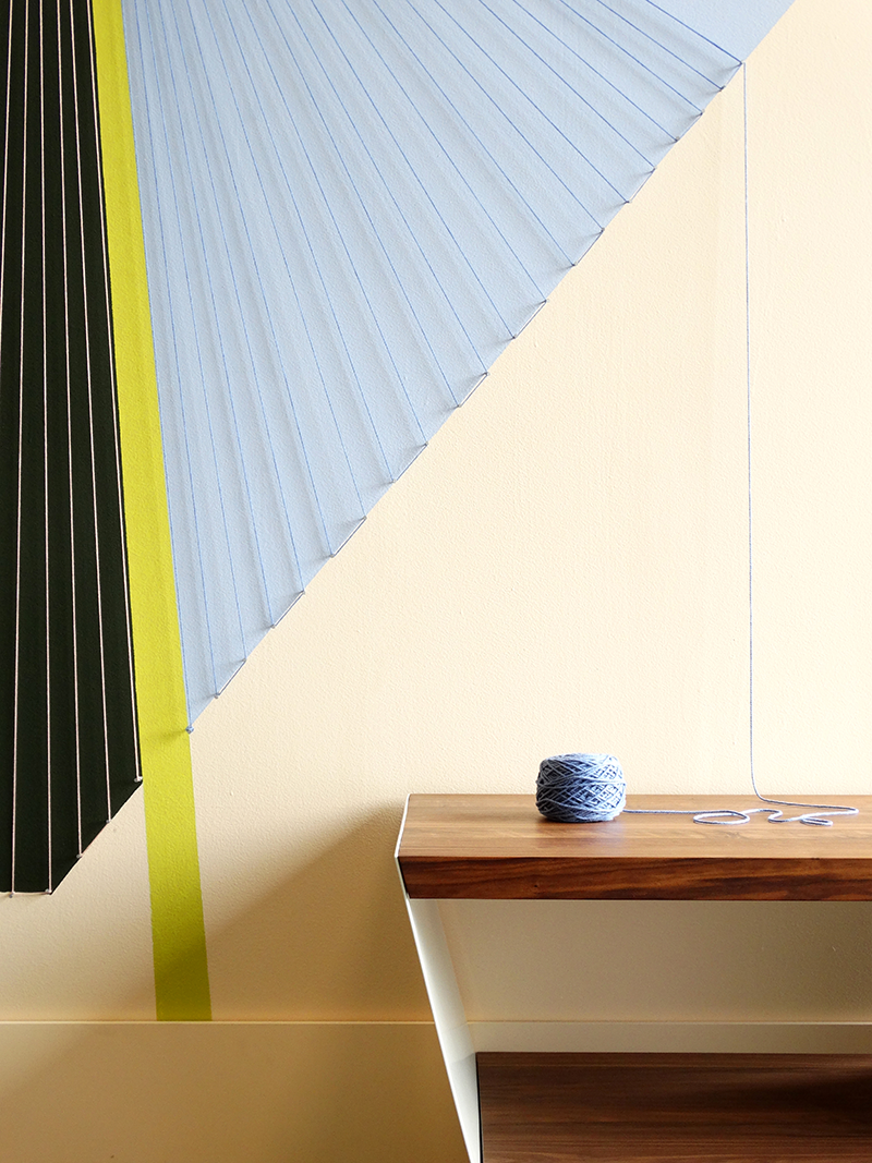 Colorhouse paint 2017 Color Trends