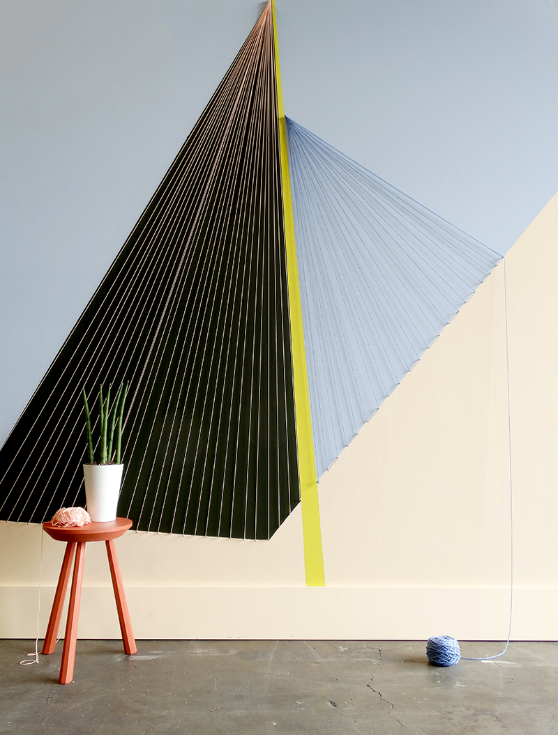 Colorhouse paint 2017 Color Trends