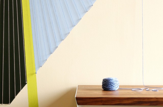 Colorhouse paint - Color Inspiration CREATE .01