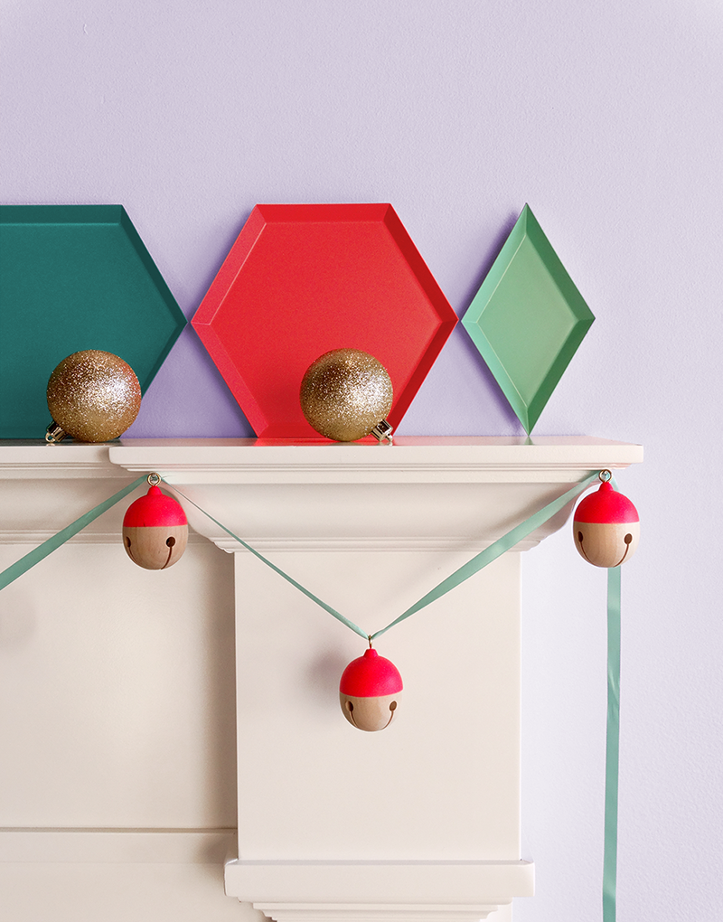 Colorhouse paint hue SPROUT .07