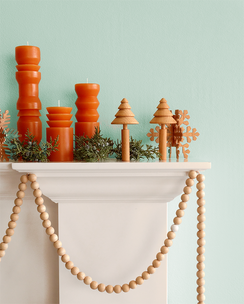 Colorhouse paint hue WATER .01