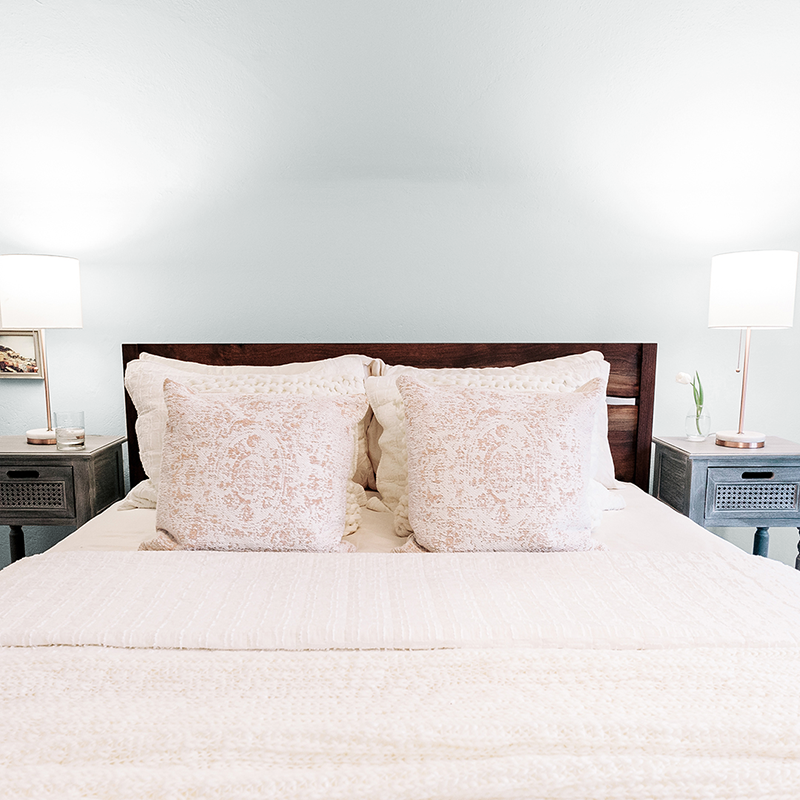 Colorhouse paint color WOOL .02. Photo by Colorhouse paint.