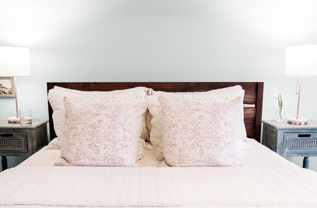 Colorhouse hue WOOL .02. Photo by Colorhouse.