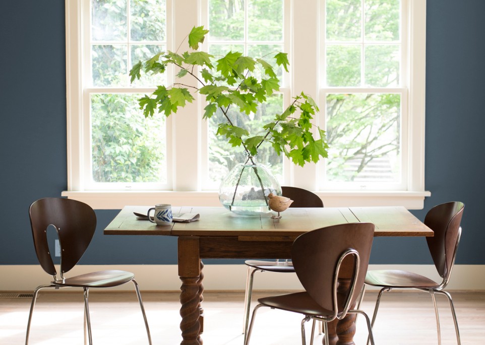 wool .06 color by colorhouse