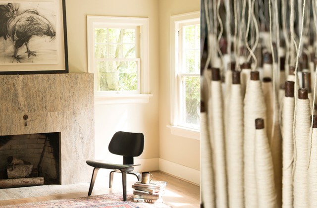 colorhouse color stories homespun hues trend palette