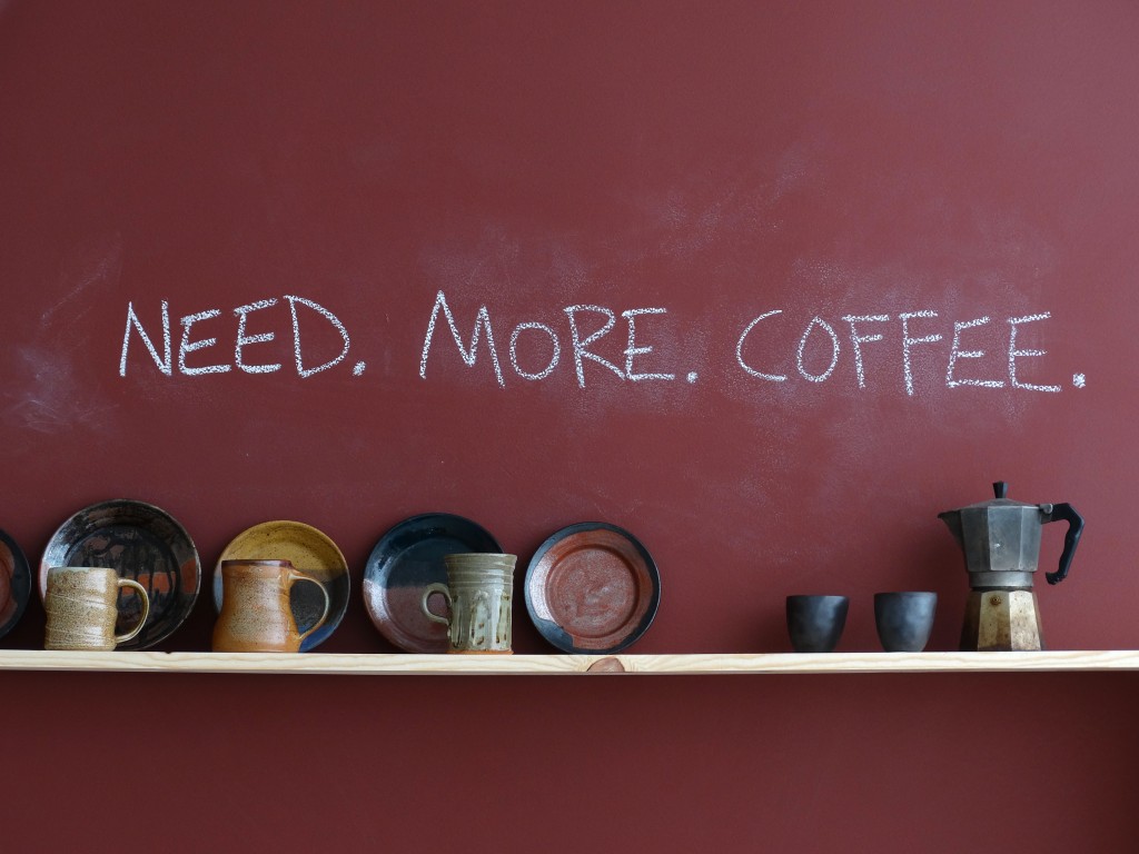 colorhouse wood .04 chalkboard paint kitchen