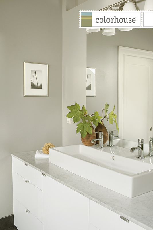 colorhouse nourish.03 grey gray