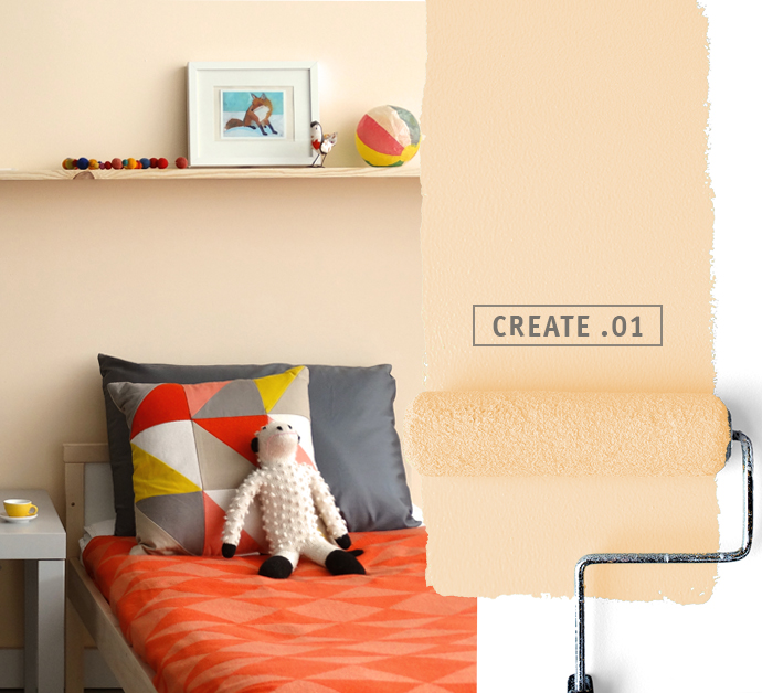spring color trend puzzle palette create.01