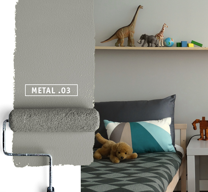 spring color trend puzzle palette metal.03